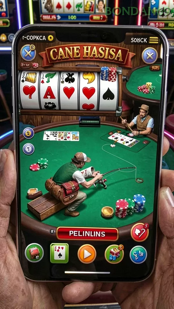 Screenshot ajo89 nomor 2