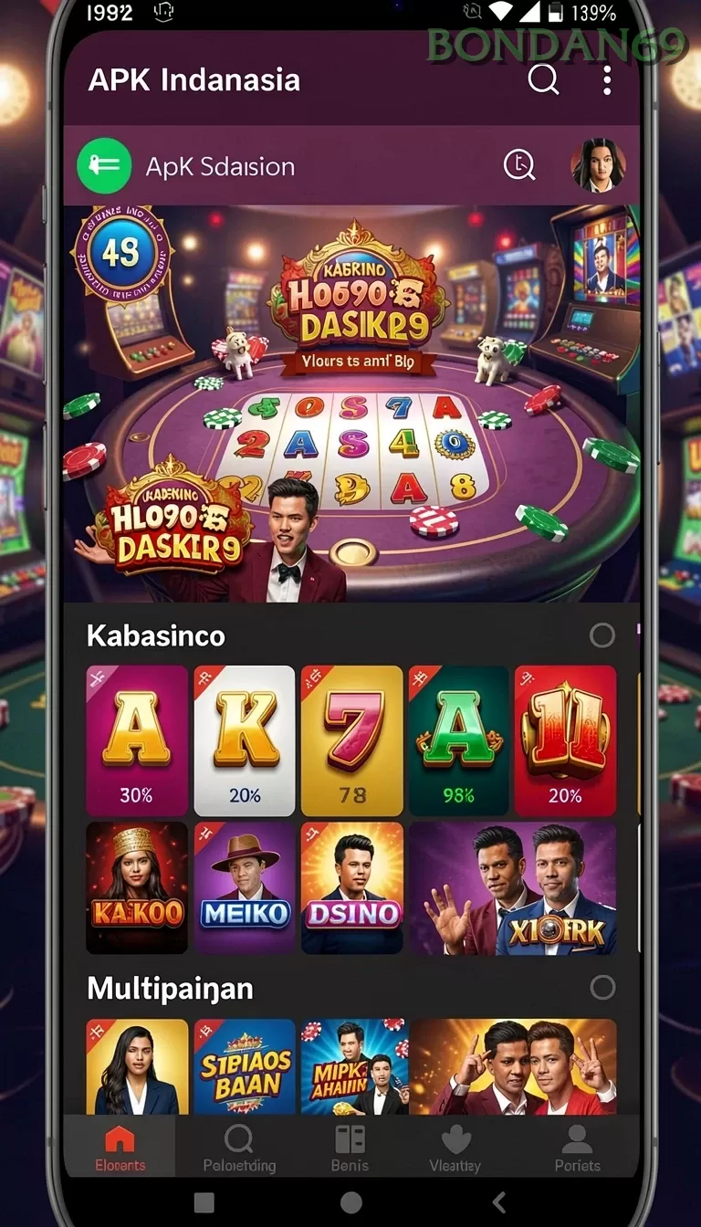 Screenshot aa666 nomor 2