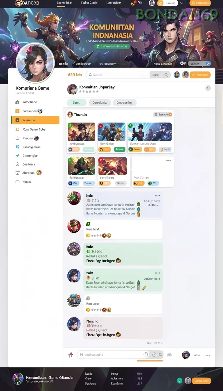 Screenshot dower88 nomor 1