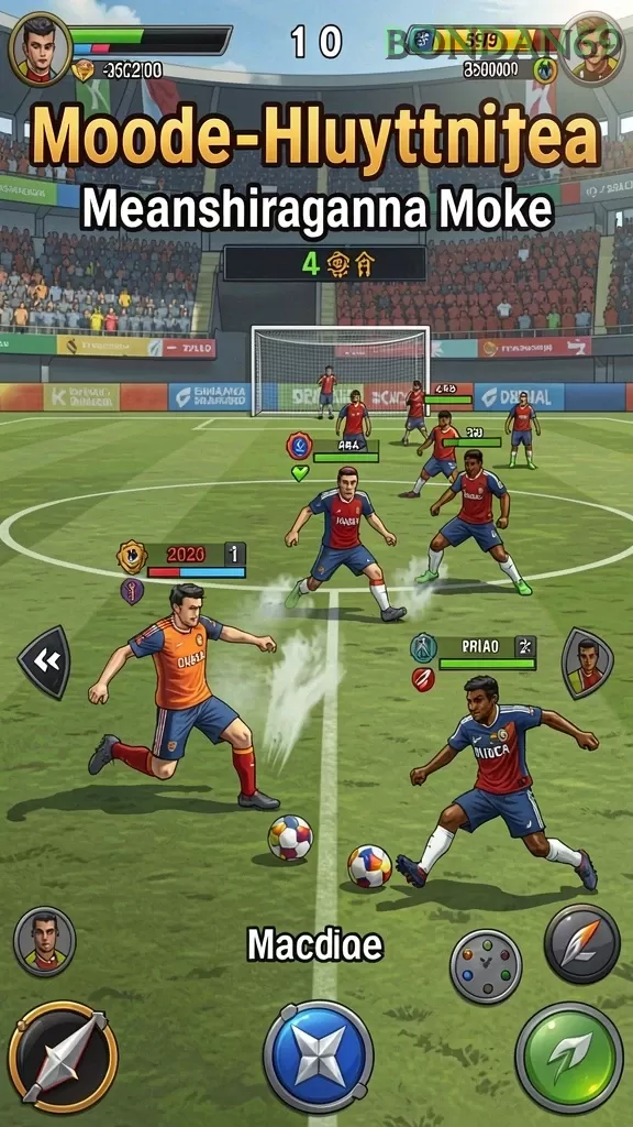 Screenshot agung11 nomor 3