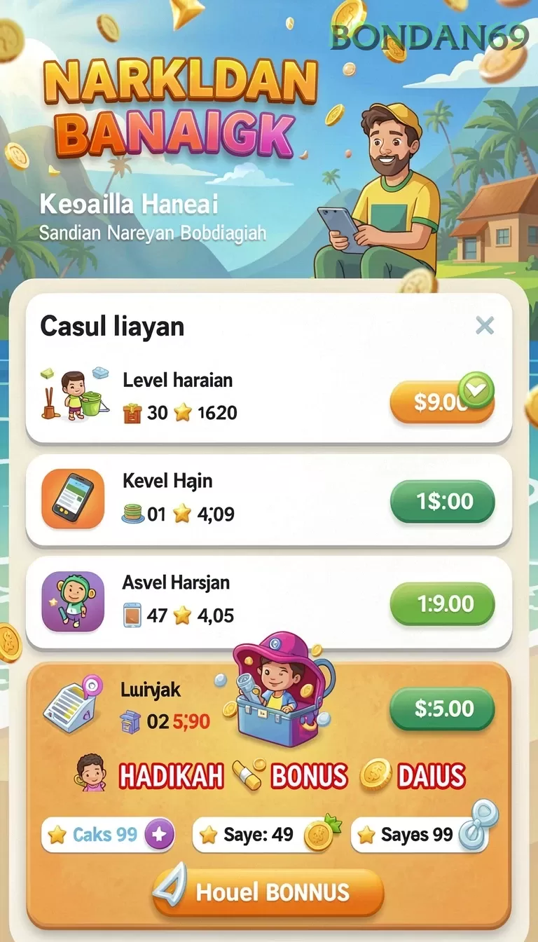 Screenshot aa666 nomor 1