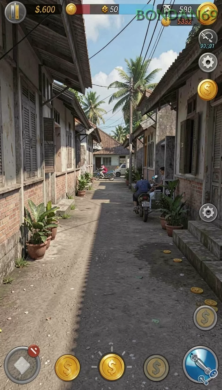 Screenshot rr44 nomor 3