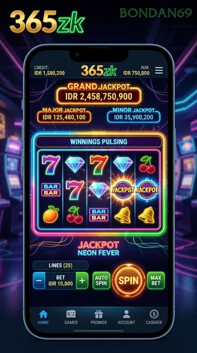Screenshot protogel nomor 1