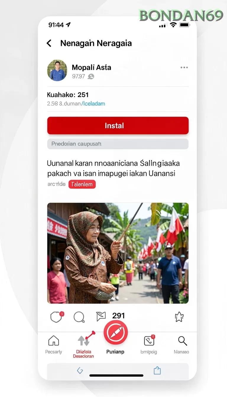 Screenshot posototo nomor 3