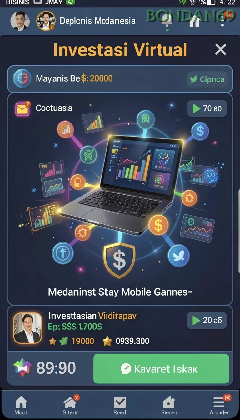 Screenshot mega188 nomor 3