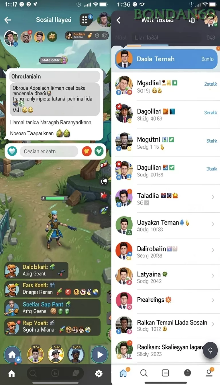 Screenshot piton786 nomor 3