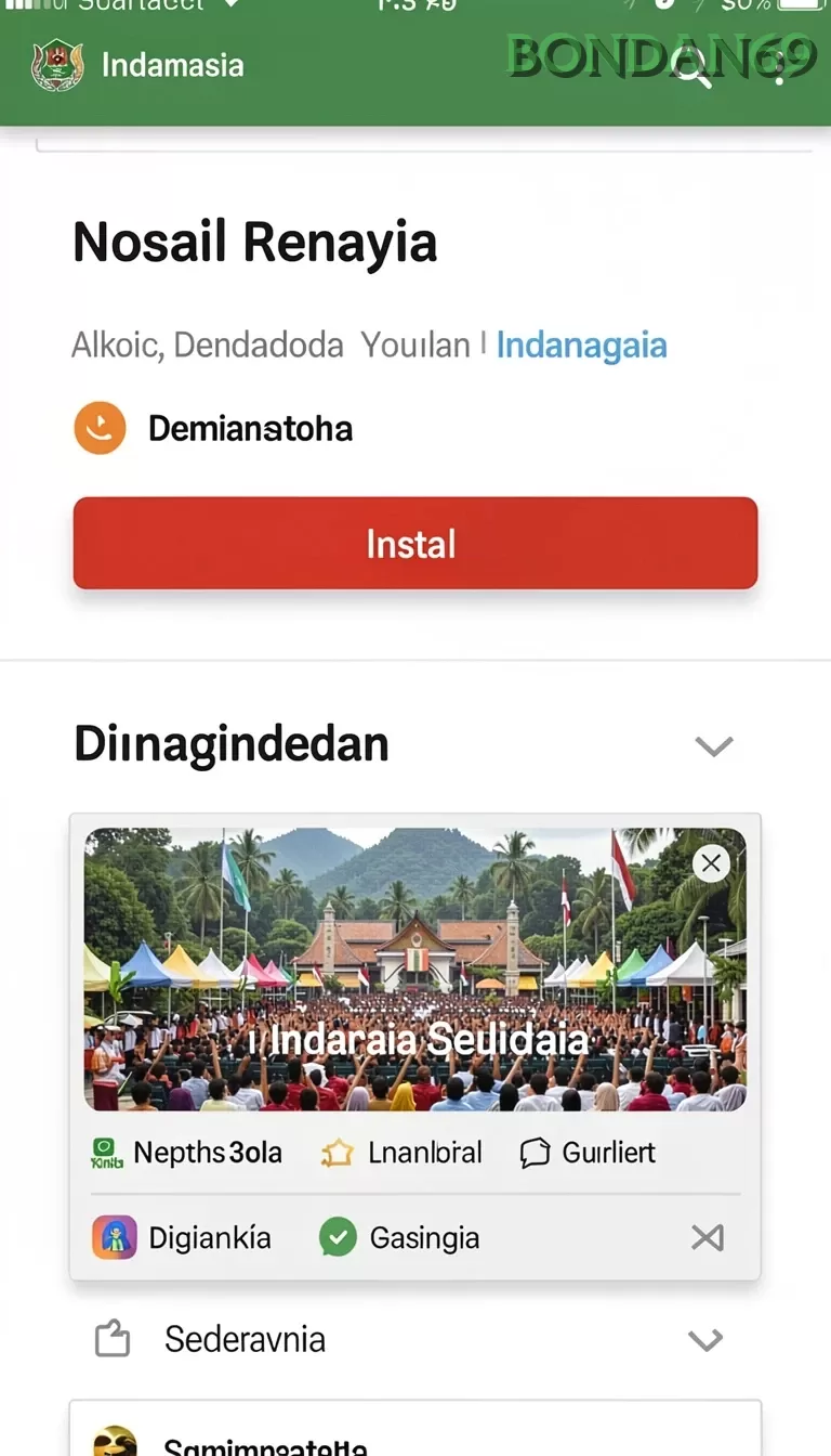Screenshot ajo89 nomor 3