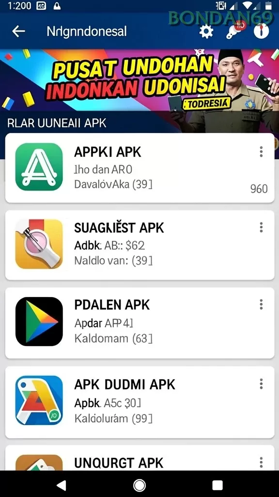 Screenshot vip188 nomor 3