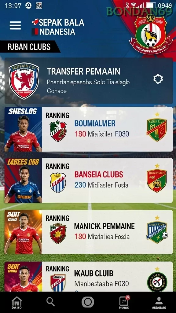 Screenshot asustogel nomor 2