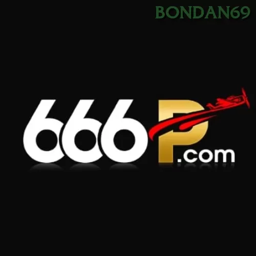 Ikon 666p