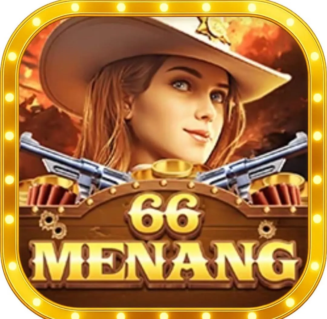 Download 66menang APK untuk Android APK Resmi — ikon aplikasi