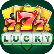 Download 777lucky APK untuk Android APK Resmi — ikon aplikasi