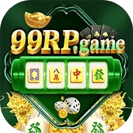 99rp Terbaru untuk Android: Download APK Gratis APK Resmi — ikon aplikasi