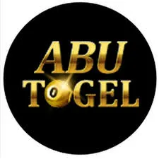 abutogel APK Terbaru untuk Android Tanpa Iklan APK Resmi — ikon aplikasi