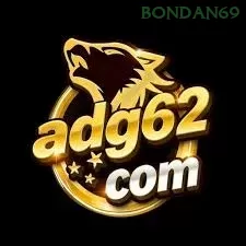Ikon adg62