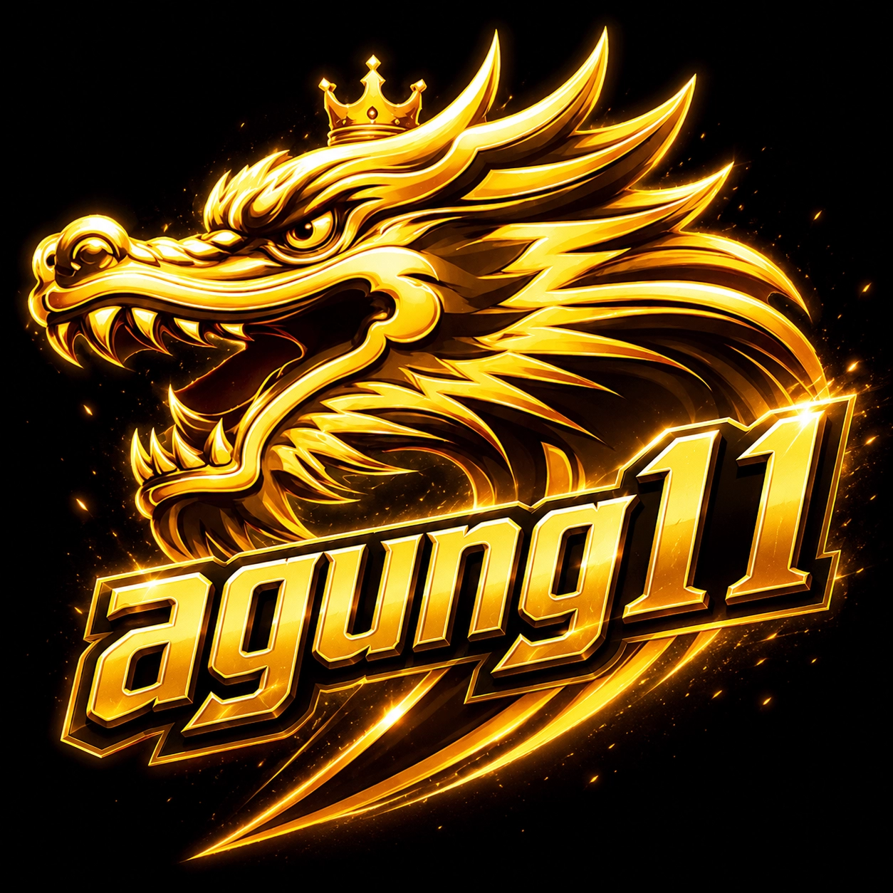Aplikasi agung11 Terbaru untuk Android dan iOS