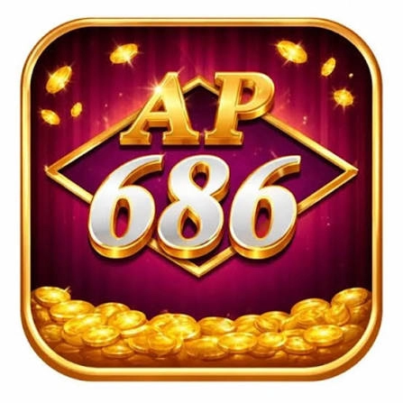 ap686 APK: Cara Download dan Instal di Android APK Resmi — ikon aplikasi