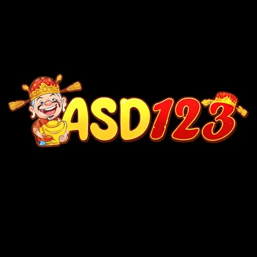 Aplikasi asd123 Ringan untuk Android APK Resmi — ikon aplikasi