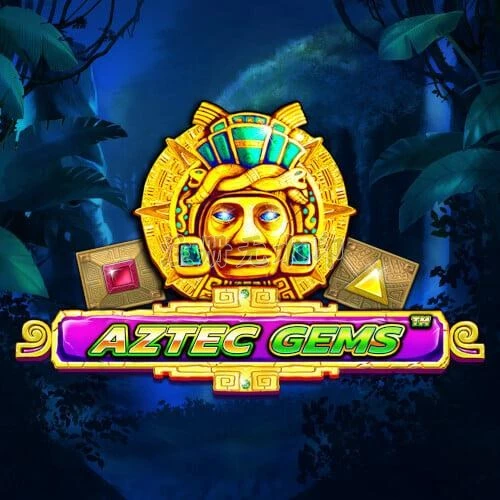 Download aztecgems APK Terbaru untuk HP Android APK Resmi — ikon aplikasi