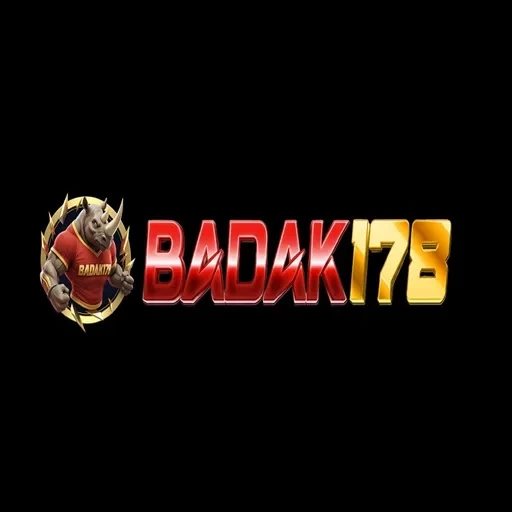 Panduan Instalasi Aplikasi badak178 di Android APK Resmi — ikon aplikasi