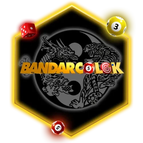 Unduh bandarcolok APK Gratis untuk Android APK Resmi — ikon aplikasi