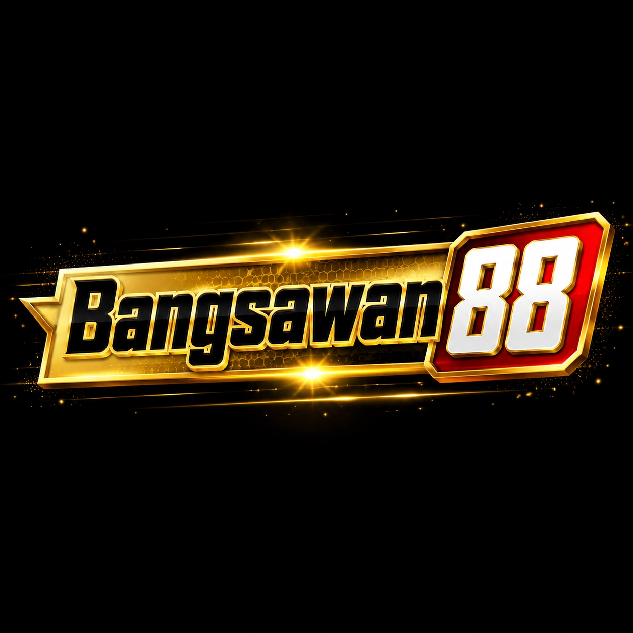Cara Pasang bangsawan88 di HP Android dengan Benar APK Resmi — ikon aplikasi