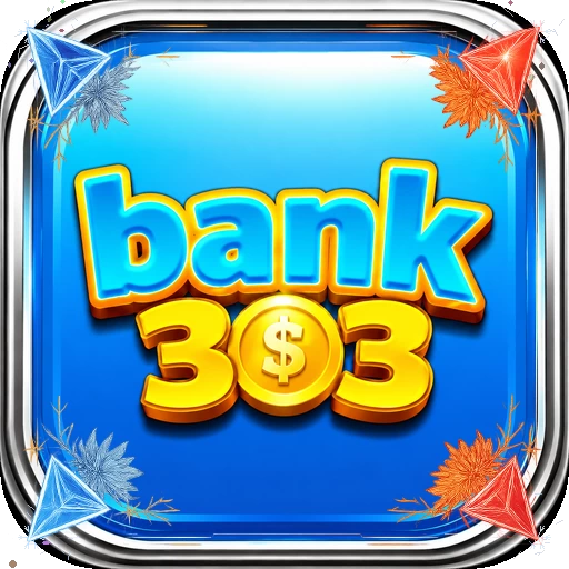 Aplikasi bank303 Paling Baru untuk Android