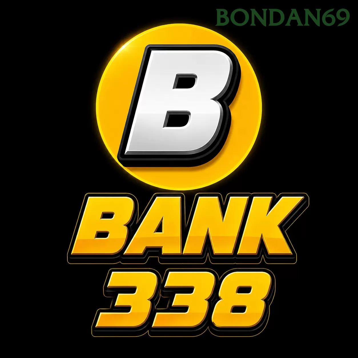 Ikon bank338