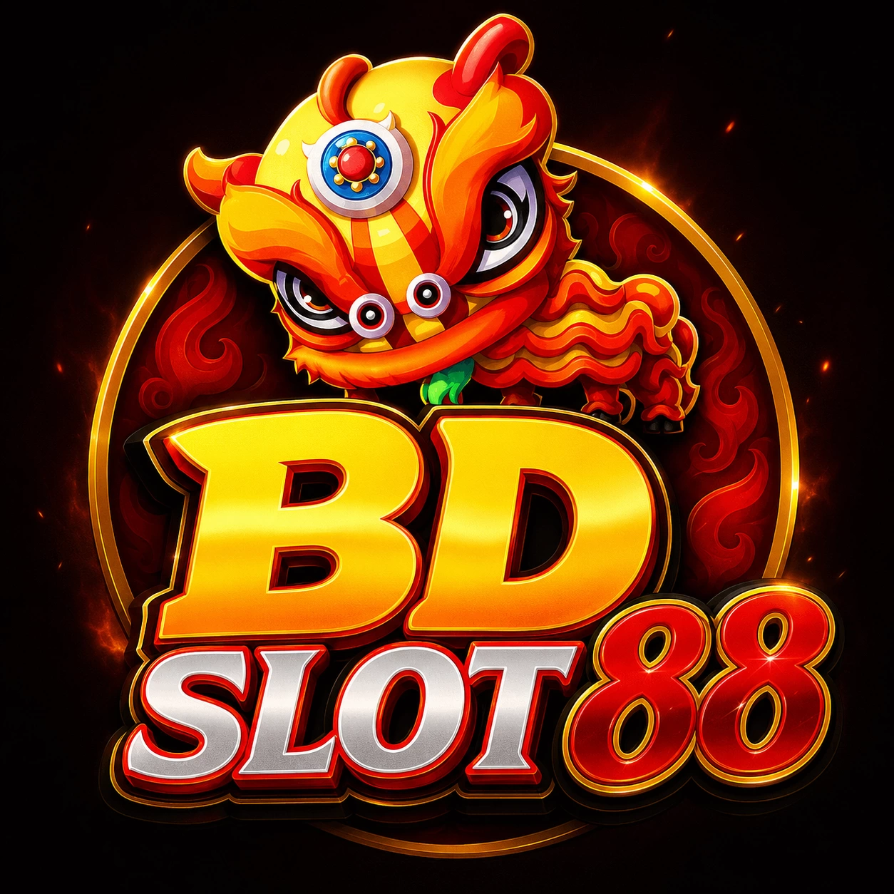 Unduh bdslot88 APK Gratis untuk Android APK Resmi — ikon aplikasi