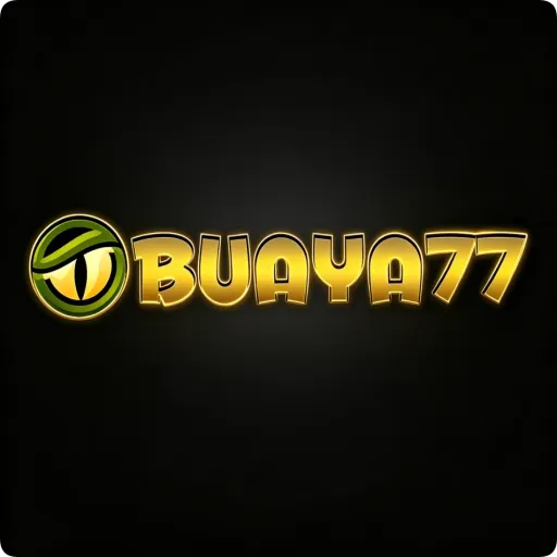 buaya77 Terbaru untuk Android: Download APK Gratis APK Resmi — ikon aplikasi