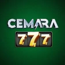 Aplikasi cemara777 Ringan untuk Android APK Resmi — ikon aplikasi
