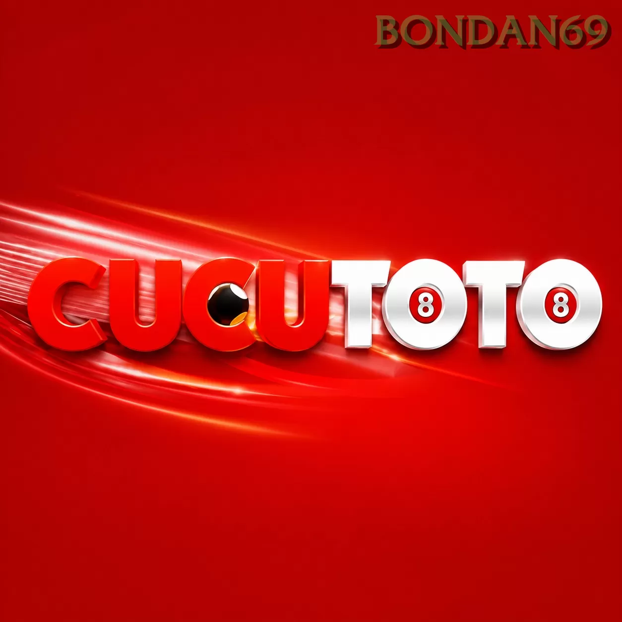 Ikon cucutoto