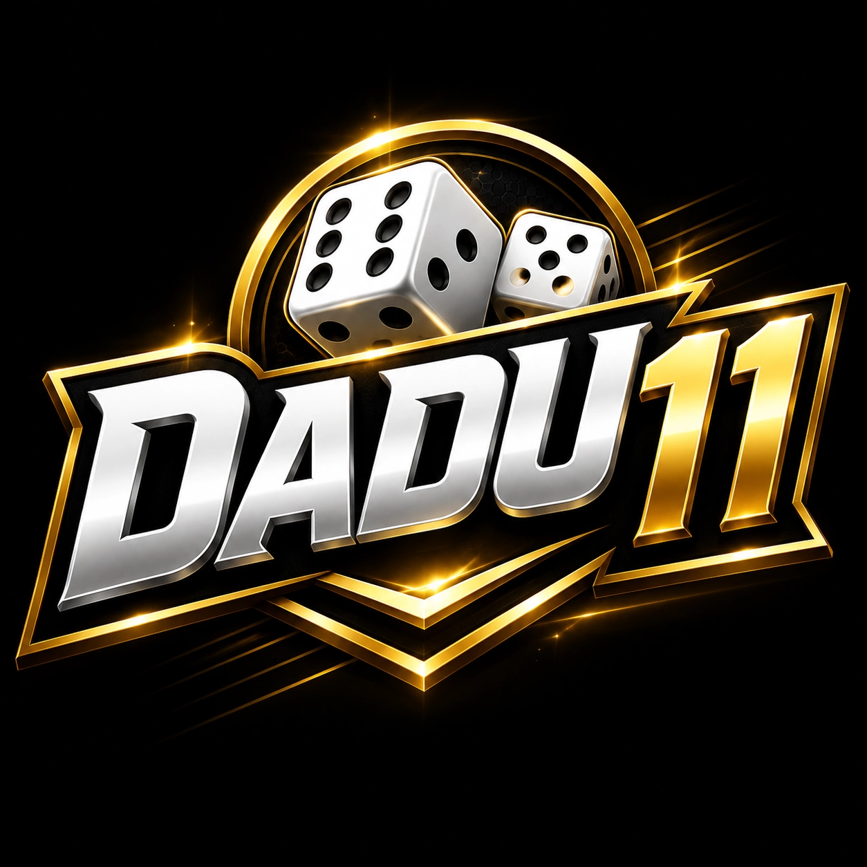 dadu11 APK: Cara Download dan Instal di Android APK Resmi — ikon aplikasi