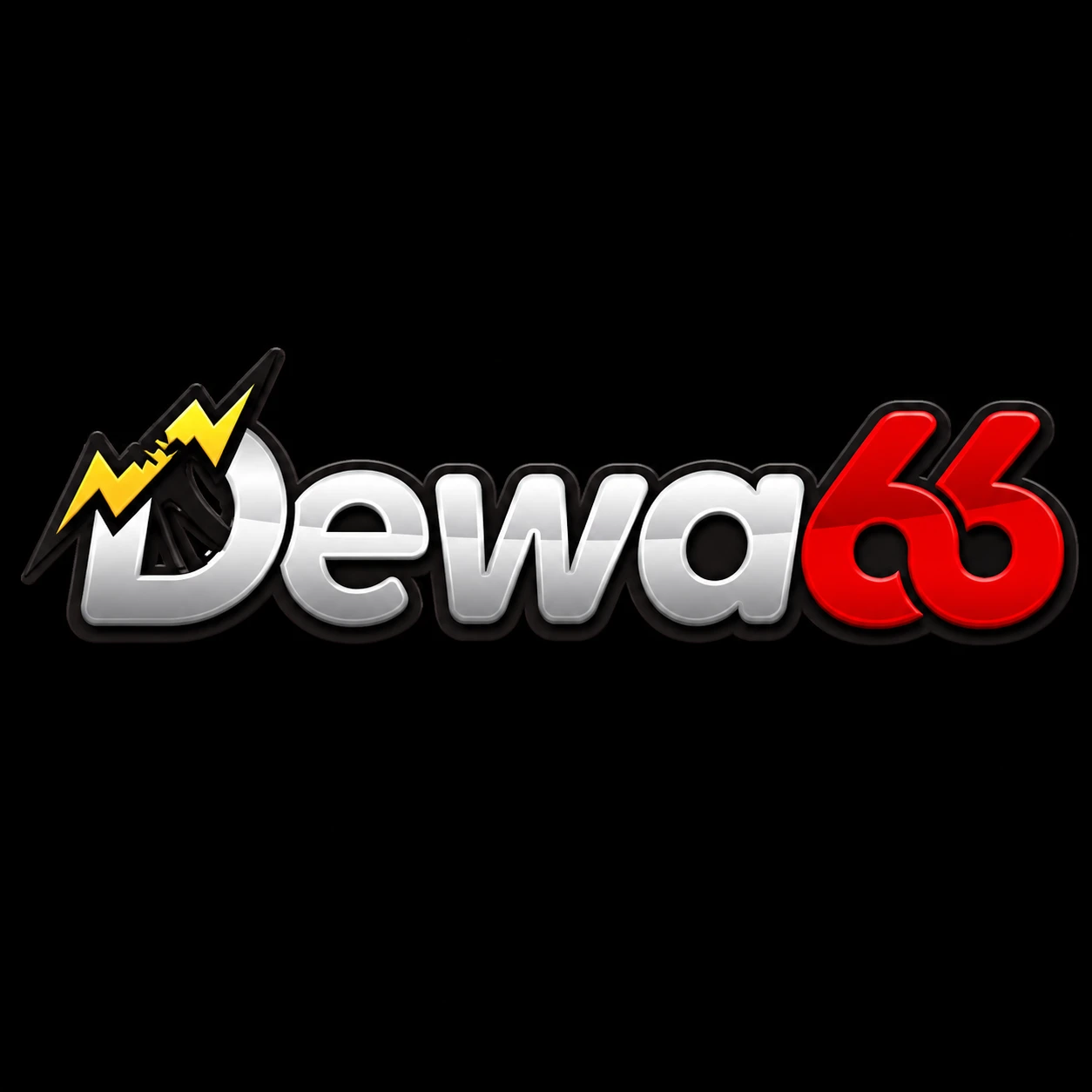 dewa66 APK Full Version untuk Android APK Resmi — ikon aplikasi