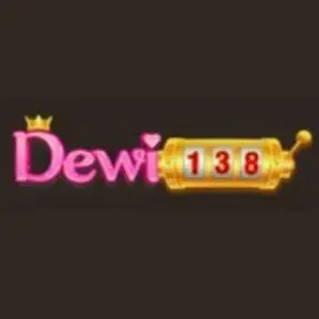 dewi138 APK Terbaru untuk Perangkat Android APK Resmi — ikon aplikasi