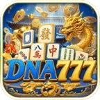 Aplikasi dna777 Terpercaya untuk Android APK Resmi — ikon aplikasi