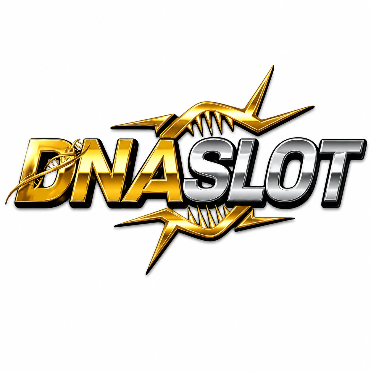 dnaslot APK Versi Terbaru untuk Android 2026 APK Resmi — ikon aplikasi