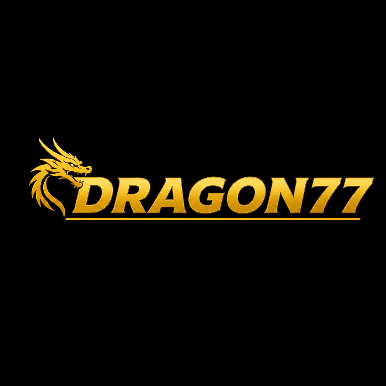 Aplikasi dragon77 Terbaik untuk Android dan iOS APK Resmi — ikon aplikasi
