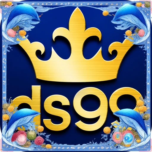 Aplikasi ds99 Ringan untuk Android APK Resmi — ikon aplikasi