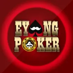 Unduh eyangpoker APK Gratis untuk Android APK Resmi — ikon aplikasi