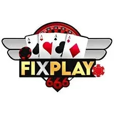 Unduh fixplay666 APK Gratis untuk Android APK Resmi — ikon aplikasi