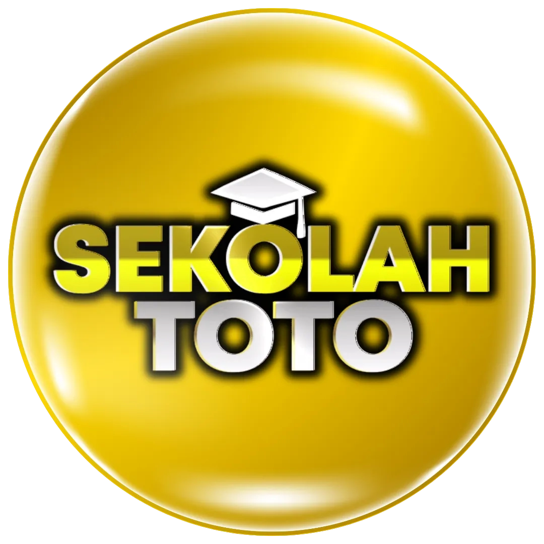 Aplikasi fsekolahtoto Terbaik untuk Android dan iOS APK Resmi — ikon aplikasi