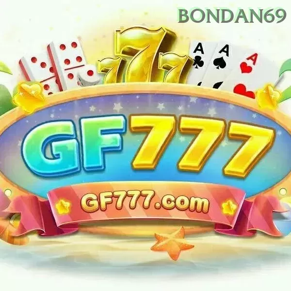 Ikon gf777