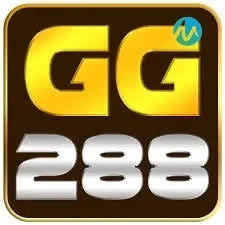 Cara Download dan Instal gg288 di Android APK Resmi — ikon aplikasi