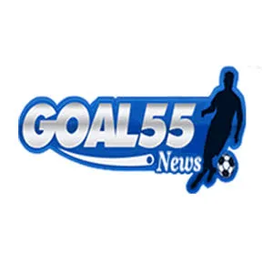 goal55 APK: Cara Download dan Instal di Android APK Resmi — ikon aplikasi