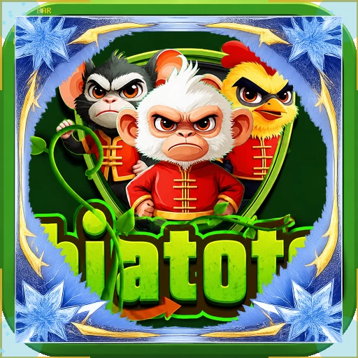 hiatoto Versi Terbaru untuk Android Tanpa Ribet APK Resmi — ikon aplikasi