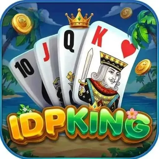 Download idpking APK Original untuk Android