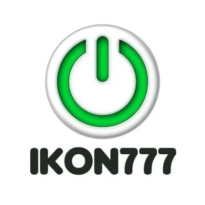 ikon777 APK Terbaru untuk Android Tanpa Iklan APK Resmi — ikon aplikasi