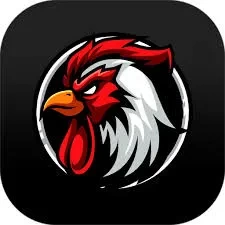 Download jago11 APK untuk Android APK Resmi — ikon aplikasi