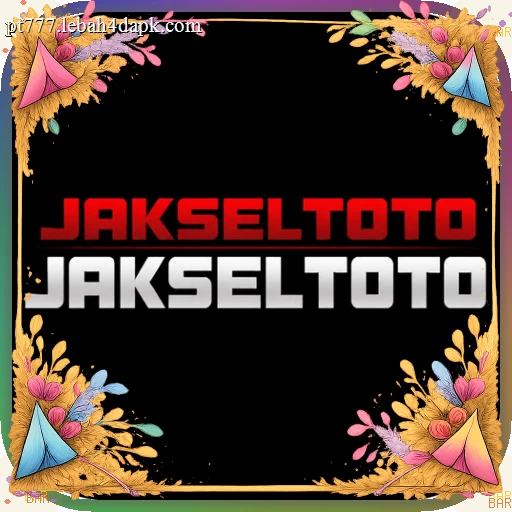 Download jakseltoto APK untuk Android APK Resmi — ikon aplikasi